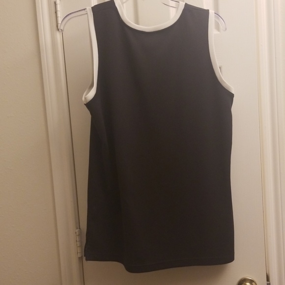 Great condition jersey by NIKE - Picture 2 of 7